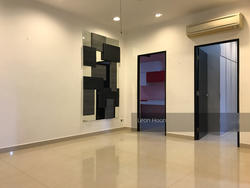 Serangoon Garden Estate (D19), Terrace #138397522